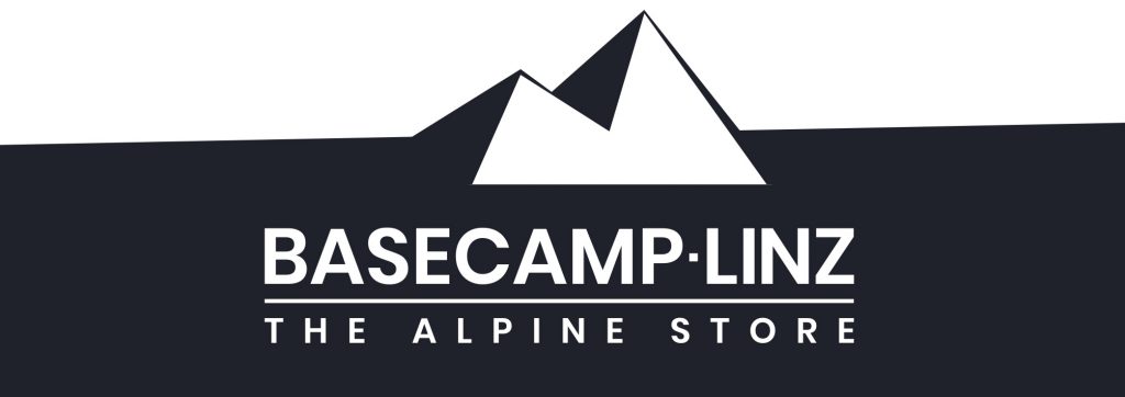 basecamp-logo-mit-bergkamm-1024x362