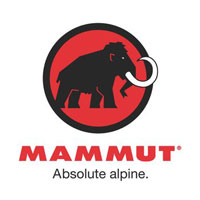 logo-mammut