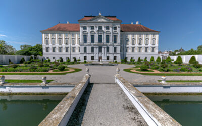 Radfahren in der Umgebung von Herzogenburg. Tolle Touren durch Geschichte und Weingegend bittet, diese Gegend alles was du zum radfahren brauchst.