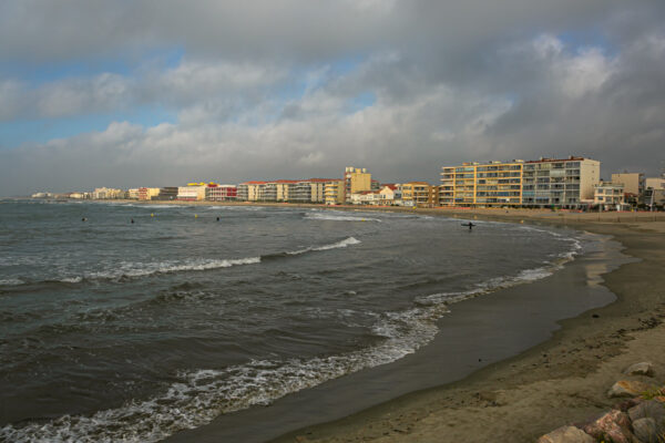 Von Lattes nach Sette den Canal du Midi entlang im Süd Frankreich. Eine geschichtsträchtige Tour die ich geradelt bin. Ich bin nur einen Teil geradelt.