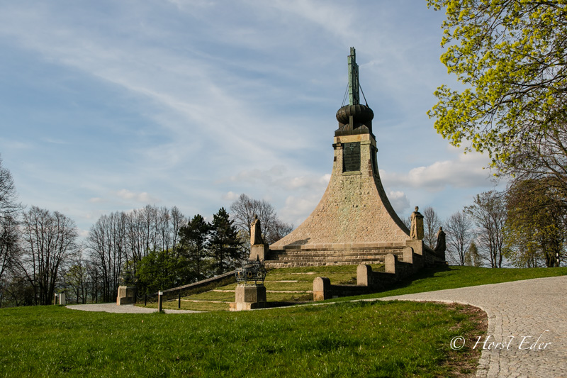 In der Tschechischen Republik finden Sie viele Orte, welche den Gang der europäischen Geschichte erheblich beeinflusst haben. Einen Ort, den Sie unbedingt sehen sollten, ist Austerlitz (Slavkov), unweit der mährischen Metropole Brünn.